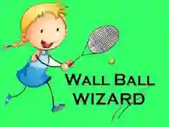 Oyunu Duvar Topu Büyücüsü çevrimiçi Oyunu Duvar Topu Büyücüsü çevrimiçi