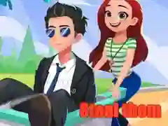 Oyunu Onları çal çevrimiçi Oyunu Onları çal çevrimiçi