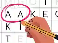 Oyunu Harf Eşleştirme çevrimiçi