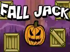 Oyunu Düş Jack çevrimiçi Oyunu Düş Jack çevrimiçi