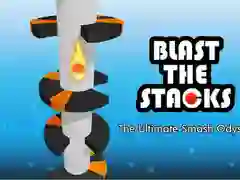 Oyunu Yığınları Patlat çevrimiçi Oyunu Yığınları Patlat çevrimiçi