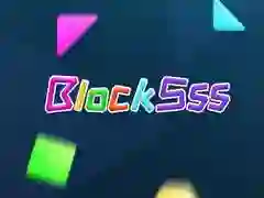 Oyunu Bloklar çevrimiçi Oyunu Bloklar çevrimiçi
