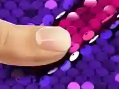Oyunu Antistres çevrimiçi Oyunu Antistres çevrimiçi