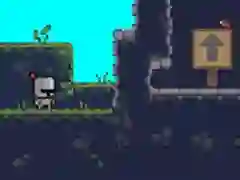 Oyunu Şövalyenin Kulesi çevrimiçi