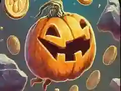 Oyunu Zıpla Balkabağı Zıpla çevrimiçi Oyunu Zıpla Balkabağı Zıpla çevrimiçi