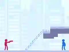 Oyunu Mermiyi Durdur çevrimiçi Oyunu Mermiyi Durdur çevrimiçi