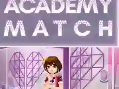 Oyunu Akademi Maçı çevrimiçi Oyunu Akademi Maçı çevrimiçi