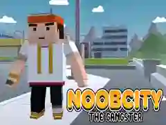 Oyunu Noob Şehri Gangster çevrimiçi Oyunu Noob Şehri Gangster çevrimiçi