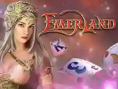 Oyunu Tri Peaks Emerland Solitaire çevrimiçi