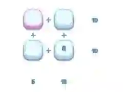 Oyunu Matematik Lordu çevrimiçi Oyunu Matematik Lordu çevrimiçi