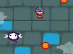 Oyunu Hayalet Kılıç Kaçışı çevrimiçi Oyunu Hayalet Kılıç Kaçışı çevrimiçi