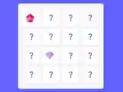Oyunu Hafıza Kartı çevrimiçi