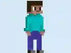 Oyunu Craft'ı Taşı çevrimiçi