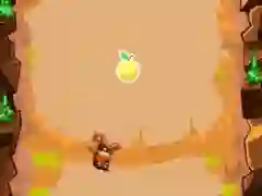 Oyunu Ronin'in Yolu çevrimiçi Oyunu Ronin'in Yolu çevrimiçi