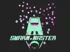 Oyunu Swar Master çevrimiçi Oyunu Swar Master çevrimiçi