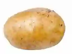 Oyunu Patates çevrimiçi Oyunu Patates çevrimiçi