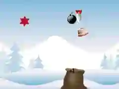 Oyunu Borsa Peşinde çevrimiçi