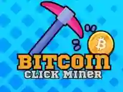 Oyunu Bitcoin Tık Madencisi çevrimiçi