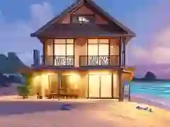 Oyunu Bir ev inşa etmek çevrimiçi