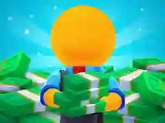 Oyunu Idle Casino Manager Tycoon çevrimiçi