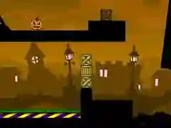 Oyunu Jack Patlama çevrimiçi Oyunu Jack Patlama çevrimiçi