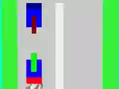 Oyunu Süper Hızlı çevrimiçi Oyunu Süper Hızlı çevrimiçi