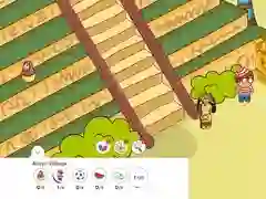 Oyunu Ara ve Bul çevrimiçi