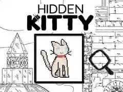 Oyunu Gizli Kedi çevrimiçi Oyunu Gizli Kedi çevrimiçi