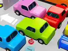 Oyunu Benim Otoparkım çevrimiçi Oyunu Benim Otoparkım çevrimiçi