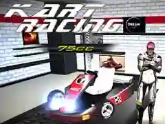 Oyunu Kart Yarışı Nihai çevrimiçi