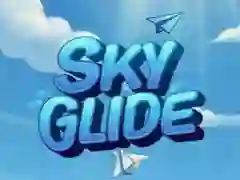 Oyunu Gökyüzü Kayma çevrimiçi