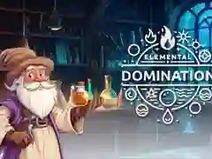 Oyunu Elemental Hakimiyeti çevrimiçi Oyunu Elemental Hakimiyeti çevrimiçi