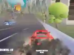 Oyunu Trafik Nefretçisi çevrimiçi Oyunu Trafik Nefretçisi çevrimiçi