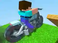 Oyunu Çılgın Motosiklet çevrimiçi
