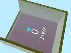 Oyunu Zor Oda Küpü çevrimiçi Oyunu Zor Oda Küpü çevrimiçi