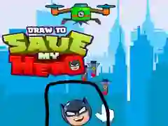 Oyunu Kahve ile kahramanımı kurtar çevrimiçi
