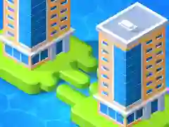 Oyunu Şehri Birleştir! çevrimiçi Oyunu Şehri Birleştir! çevrimiçi