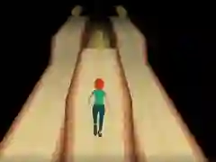 Oyunu 3D Şerit Koşucusu çevrimiçi Oyunu 3D Şerit Koşucusu çevrimiçi