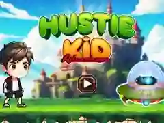 Oyunu Hareketli Çocuk Maceraları çevrimiçi