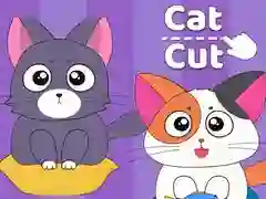 Oyunu Kedi Kes çevrimiçi Oyunu Kedi Kes çevrimiçi