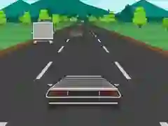 Oyunu Hızlı Yarışçı çevrimiçi Oyunu Hızlı Yarışçı çevrimiçi