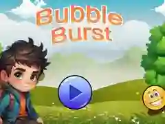 Oyunu Baloncuk Patlatma çevrimiçi Oyunu Baloncuk Patlatma çevrimiçi