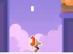 Oyunu Topları Ez çevrimiçi Oyunu Topları Ez çevrimiçi