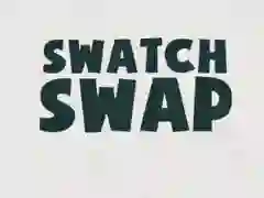 Oyunu Swatch Değişimi çevrimiçi Oyunu Swatch Değişimi çevrimiçi