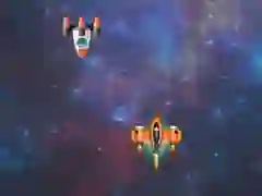 Oyunu Hava Uzay Nişancısı çevrimiçi