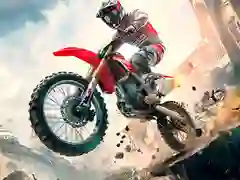 Oyunu Trial Xtreme çevrimiçi