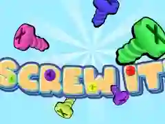 Oyunu Boşver! çevrimiçi Oyunu Boşver! çevrimiçi