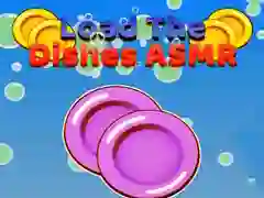 Oyunu Tabakları Yükle ASMR çevrimiçi Oyunu Tabakları Yükle ASMR çevrimiçi