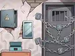 Oyunu Küple Hikayeler: Kaçış çevrimiçi Oyunu Küple Hikayeler: Kaçış çevrimiçi