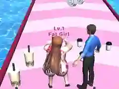 Oyunu Süper Yıldız Vücut Yarışı çevrimiçi Oyunu Süper Yıldız Vücut Yarışı çevrimiçi